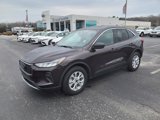 Used 2023 Ford Escape Active image 3