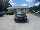 Used 2012 Honda Civic LX image 2