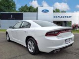 Used 2022 Dodge Charger SXT w/ Leather Interior Group image 3