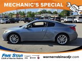 Used 2010 Nissan Altima 3.5 SR image 4