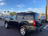 Used 2005 Nissan Xterra SE image 5