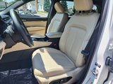 Certified 2023 Jeep Grand Cherokee Limited image 2