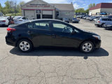 Used 2017 Kia Forte LX w/ LX Popular Package image 5