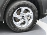 Used 2022 Hyundai Tucson SEL w/ Cargo Package image 6