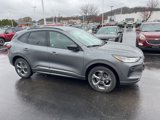 Used 2024 Ford Escape ST-Line image 2