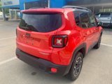 Used 2015 Jeep Renegade Trailhawk image 4