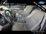 Used 2015 Honda Odyssey EX-L image 5