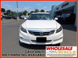 Used 2012 Honda Accord EX-L image 3