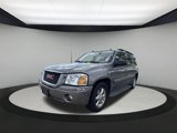 Used 2005 GMC Envoy XL SLT image 3
