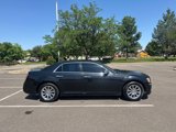 Used 2013 Chrysler 300 C image 3