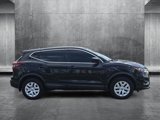 Used 2020 Nissan Rogue Sport S image 4