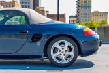 Used 1999 Porsche Boxster image 5