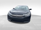 Used 2017 Honda Civic LX image 3