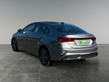 Used 2022 Kia Forte LXS image 5