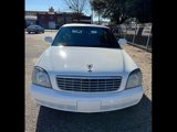 Used 2001 Cadillac De Ville Limousine image 5