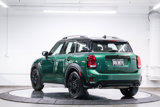 Used 2020 MINI Cooper Countryman S image 4