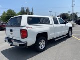 Used 2016 Chevrolet Silverado 1500 LT w/ All Star Edition image 5
