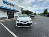 Used 2019 Toyota Camry LE image 3