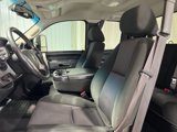 Used 2010 Chevrolet Silverado 2500 LT w/ Interior Plus Package image 5