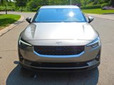 Used 2022 Polestar Polestar 2 w/ Plus Package image 4