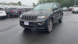 Used 2016 Jeep Grand Cherokee Limited 75th Anniversary image 4
