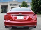 New 2024 Cadillac CT5 Premium Luxury image 6