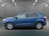 Certified 2022 Ford Edge SEL w/ Convenience Package image 4