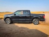 Certified 2019 Ford F150 XL w/ Equipment Group 101A Mid image 3