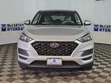 Used 2020 Hyundai Tucson SE image 4