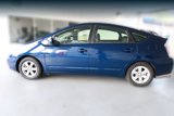 Used 2008 Toyota Prius Touring image 5