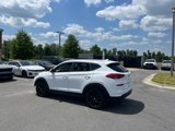 Used 2019 Hyundai Tucson Value image 6