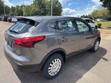 Used 2018 Nissan Rogue Sport S image 6