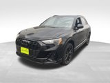 Used 2022 Audi Q3 2.0T Premium image 3