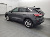 Used 2020 Ford Escape SE image 3