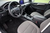 Certified 2022 Ford Escape SE image 3