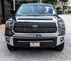 Used 2021 Toyota Tundra SR5 image 2
