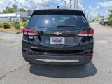 Used 2023 Chevrolet Equinox LT w/ Driver Convenience Package image 5