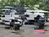 New 2025 Ford Bronco Sport Big Bend image 5