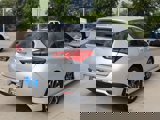 Used 2017 Toyota Corolla iM image 6