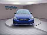 Used 2022 Subaru Impreza 2.0i image 6