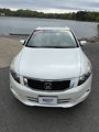 Used 2009 Honda Accord EX-L image 2