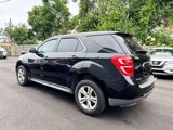 Used 2017 Chevrolet Equinox LS image 4