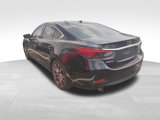Used 2016 MAZDA MAZDA6 Grand Touring w/ GT Technology Package image 4