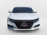 Used 2020 Honda Accord Sport image 2