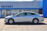 Used 2017 Chevrolet Malibu L image 6