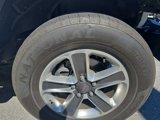 Used 2019 Jeep Wrangler Unlimited Sahara image 5