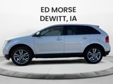 Used 2013 Ford Edge Limited image 2