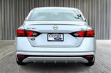 Used 2023 Nissan Altima 2.5 SV image 4