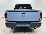 Used 2023 Honda Ridgeline Black Edition image 5