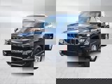 New 2025 Jeep Grand Cherokee Laredo w/ Luxury Tech Group I image 4